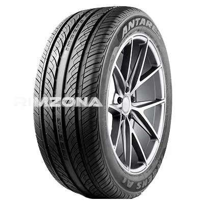 Шина ANTARES INGENS EV 235/55 R17 103V