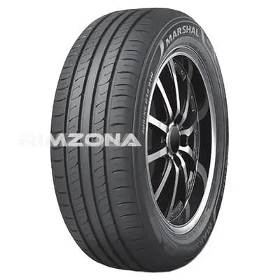 Шина MARSHAL MH12 235/60 R16 100H