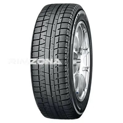 Шина YOKOHAMA ICEGUARD STUDLESS IG50+ 225/55 R18 98Q