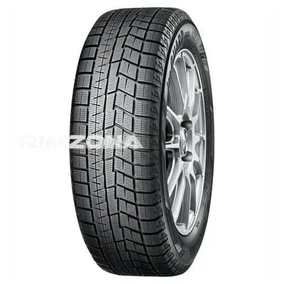 Шина YOKOHAMA ICEGUARD STUDLESS IG60 175/70 R14 84Q