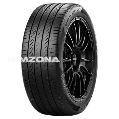 Шина PIRELLI POWERGY 235/50 R19 99V