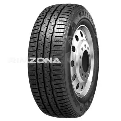 Шина SAILUN ENDURE WSL1 205/70 R15 106/104R