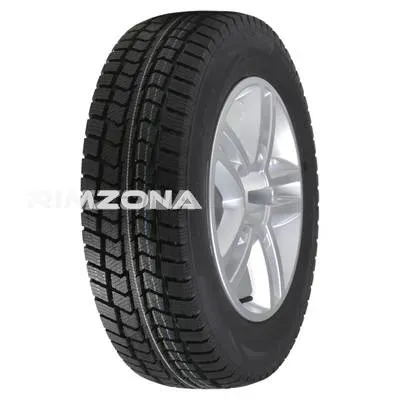 Шина VIATTI VETTORE BRINA V-525 215/65 R16 109/107R