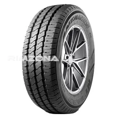 Шина ANTARES NT 3000 205/70 R15 106/104S