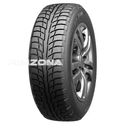 Шина BFGOODRICH WINTER T/A KSI 225/60 R18 100H