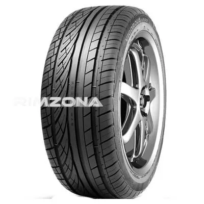 Шина HIFLY VIGOROUS HP801 235/55 R19 105V