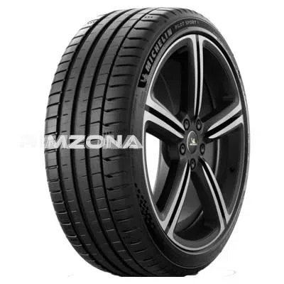 Шина MICHELIN PILOT SPORT 5 225/55 R17 101(Y)