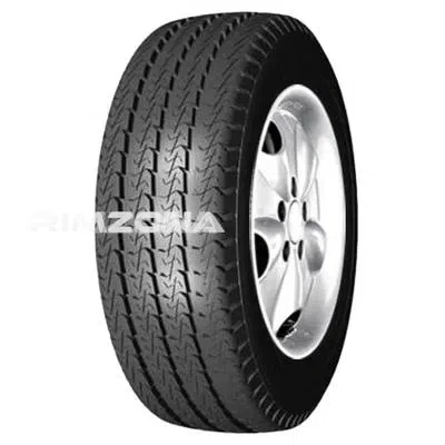 Шина KAMA EURO LCV-131 235/65 R16 115/113R