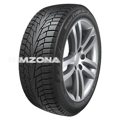 Шина HANKOOK WINTER I*CEPT IZ2 W616 215/50 R17 95T