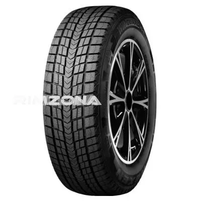 Шина NEXEN WINGUARD ICE SUV 215/65 R16 98Q