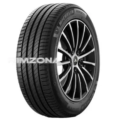 Шина MICHELIN PRIMACY 4+ 245/45 R18 100W