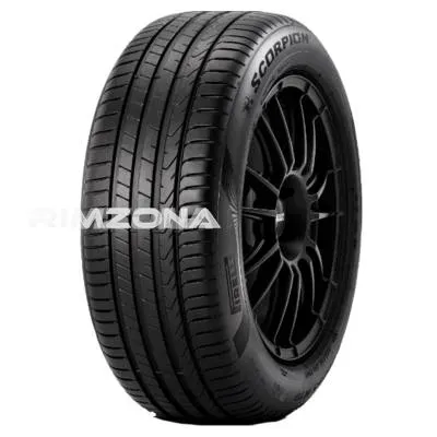 Шина PIRELLI SCORPION 255/45 R19 100V