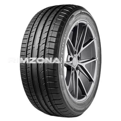 Шина ANTARES INGENS-LOCUS 275/35 R20 102W