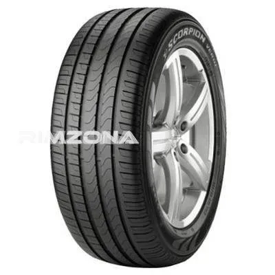 Шина PIRELLI SCORPION VERDE 235/50 R19 99V