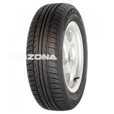 Шина KAMA BREEZE (НК-132) 185/65 R14 86H