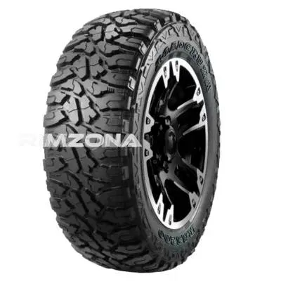 Шина ROADCRUZA RA3200 235/85 R16 120/116Q