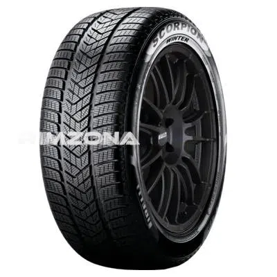 Шина PIRELLI SCORPION WINTER 275/50 R20 109V