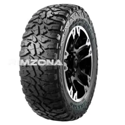 Шина ROADCRUZA RA3200 285/75 R16 116/113Q