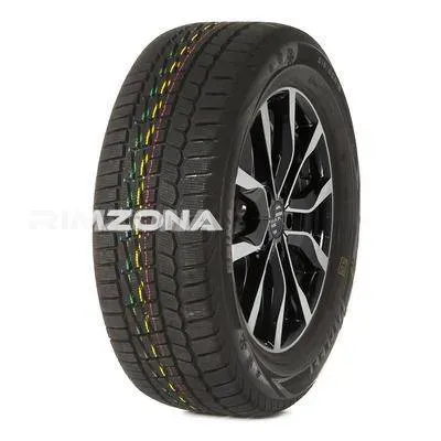 Шина VIATTI BRINA V-521 185/65 R15 88T