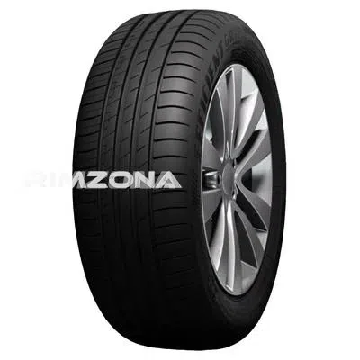 Шина GOODYEAR EFFICIENTGRIP PERFORMANCE 205/55 R15 88V