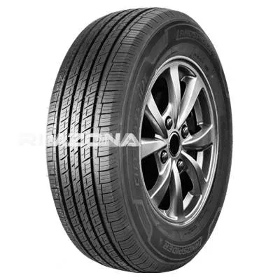 Шина LANDSPIDER CITYTRAXX H/T 265/70 R16 112H