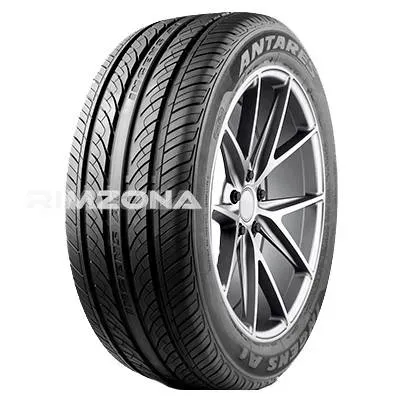 Шина ANTARES INGENS A1 225/55 R17 101V