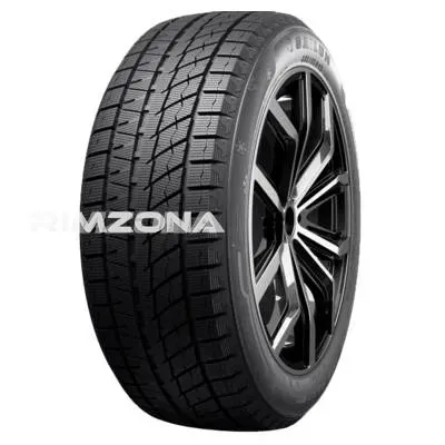 Шина SAILUN ICE BLAZER ARCTIC EVO 245/55 R19 103H