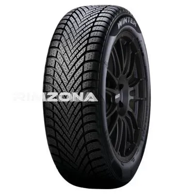 Шина PIRELLI CINTURATO WINTER 195/55 R16 91H