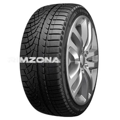 Шина SAILUN ICE BLAZER ALPINE EVO 1 235/40 R18 95V