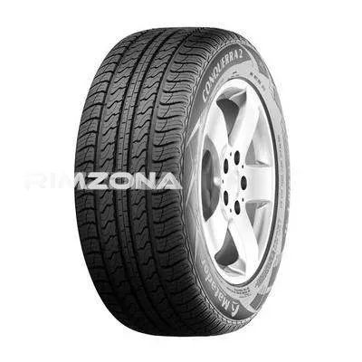 Шина MATADOR MP 82 CONQUERRA 2 215/60 R17 96H