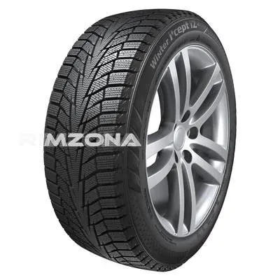 Шина HANKOOK WINTER I*CEPT IZ2 W616 235/45 R17 97T