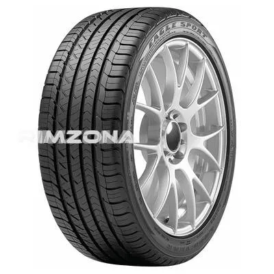 Шина GOODYEAR EAGLE SPORT  TZ SUV 215/55 R18 99V