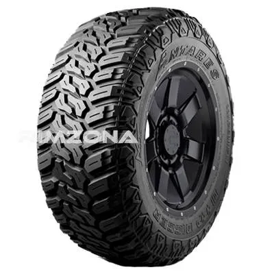 Шина ANTARES DEEP DIGGER 10/0 R15 109Q