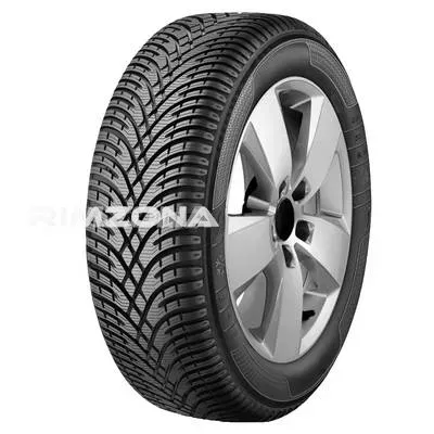 Шина BFGOODRICH G-FORCE WINTER 2 205/50 R17 93H