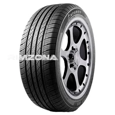 Шина ANTARES COMFORT A5 265/60 R18 110H