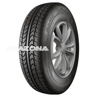 Шина KAMA КАМА-365  (НК-242) SUV 215/65 R16 102T