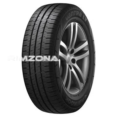 Шина HANKOOK VANTRA LT RA18 215/75 R16 116/114R