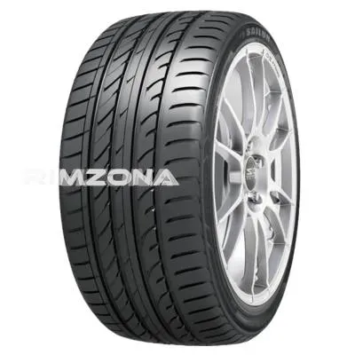 Шина SAILUN ATREZZO ZSR SUV 275/40 R22 108Y