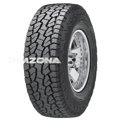 Шина HANKOOK DYNAPRO AT M RF10 205/70 R15 96T