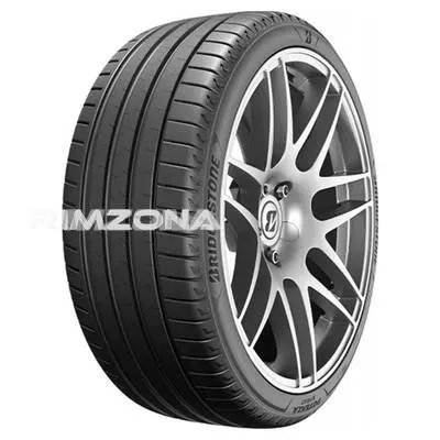 Шина BRIDGESTONE POTENZA SPORT 235/40 R20 96Y