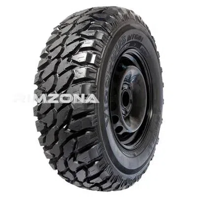 Шина HIFLY VIGOROUS MT601 235/75 R15 104/101Q