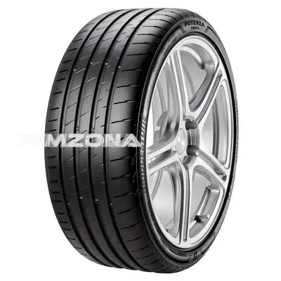 Шина BRIDGESTONE POTENZA S007A 305/30 R20 103Y