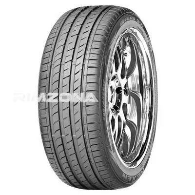 Шина NEXEN NFERA SU1 255/35 R18 94Y