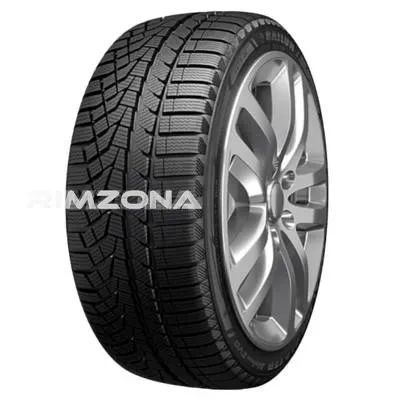 Шина SAILUN ICE BLAZER ALPINE EVO 1 215/45 R16 90V