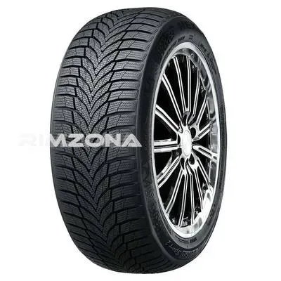 Шина NEXEN WINGUARD SPORT 2 225/55 R17 101V