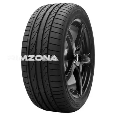 Шина BRIDGESTONE POTENZA RE050A 265/35 R19 94(Y)