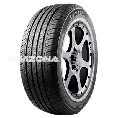 Шина ANTARES COMFORT A5 265/45 R20 104W