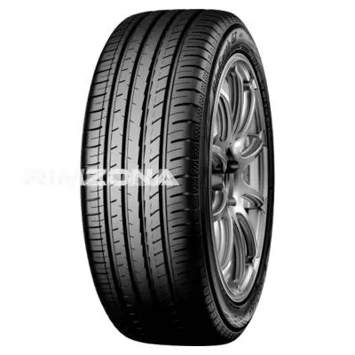 Шина YOKOHAMA BLUEARTH-GT AE51 215/55 R16 97W