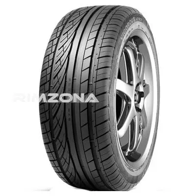 Шина HIFLY VIGOROUS HP801 275/55 R20 117V