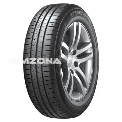 Шина HANKOOK KINERGY ECO 2 K435 175/65 R14 82T